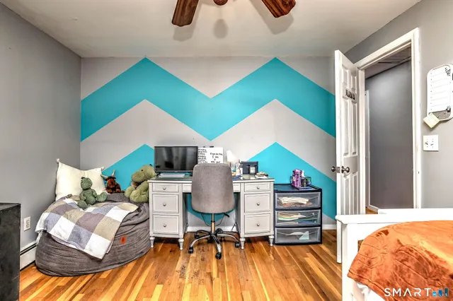 $470,000 | 59 Pheasant Run Drive, Ledyard, CT 06335