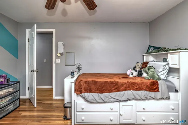 $470,000 | 59 Pheasant Run Drive, Ledyard, CT 06335