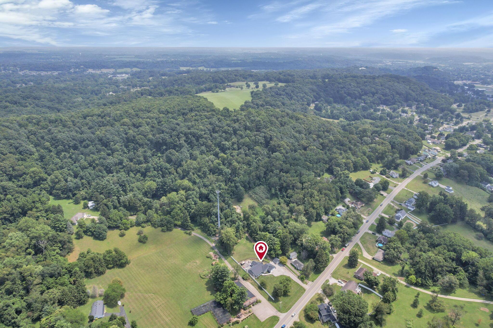 1890 Baltimore Road Northwest Lancaster, OH 43130 - Photo 65 of 72 65-web-or-mls-DJI_0373 - Copy