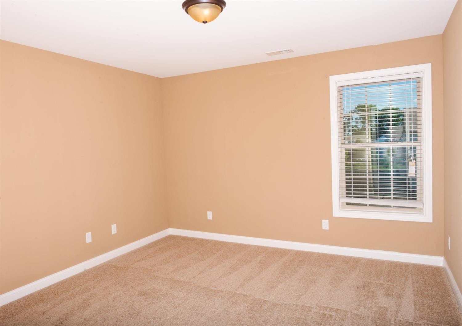 3769 Hardwood Road Lexington, KY 40509 - Photo 19 of 29 Listing Photo