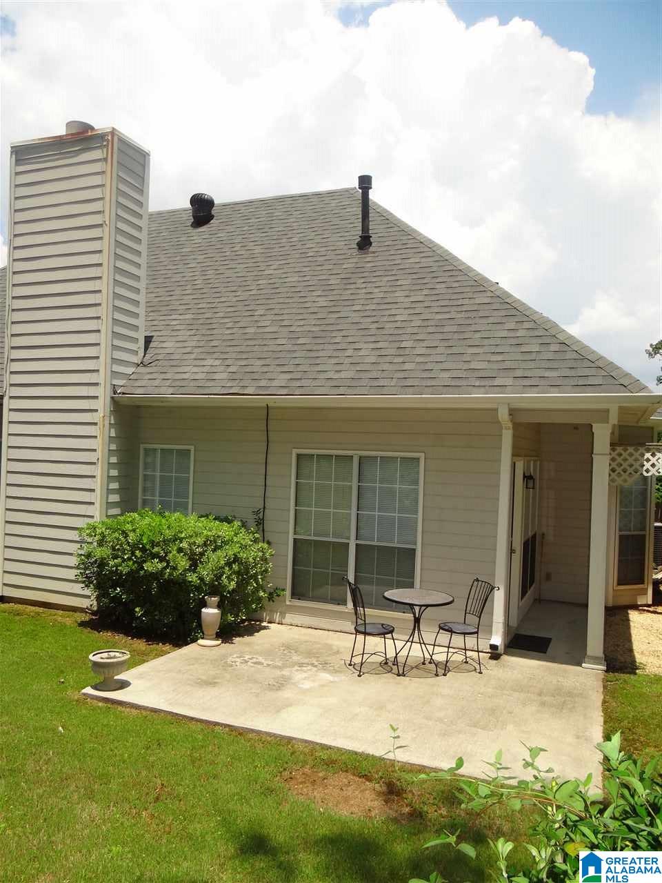 114 Cobblestone Terrace Pelham, AL 35124 - Photo 18 of 18