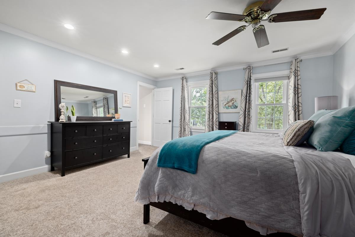 8804 Audley Circle Raleigh, NC 27615 - Photo 20 of 54 Photo 22