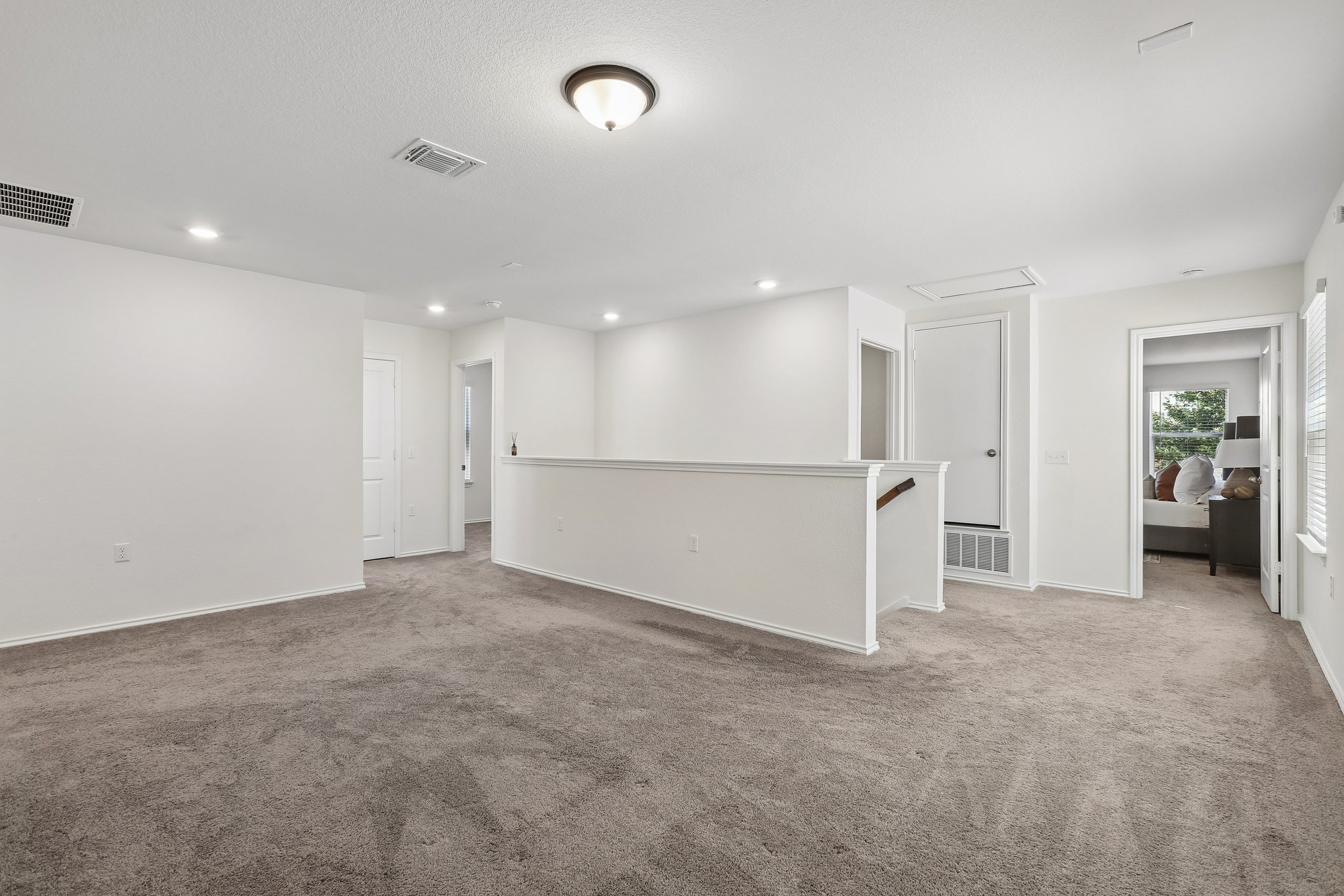 4612 Syndicate Rd Manor Manor, TX 78653 - Photo 11 of 29 Gallery Image 11