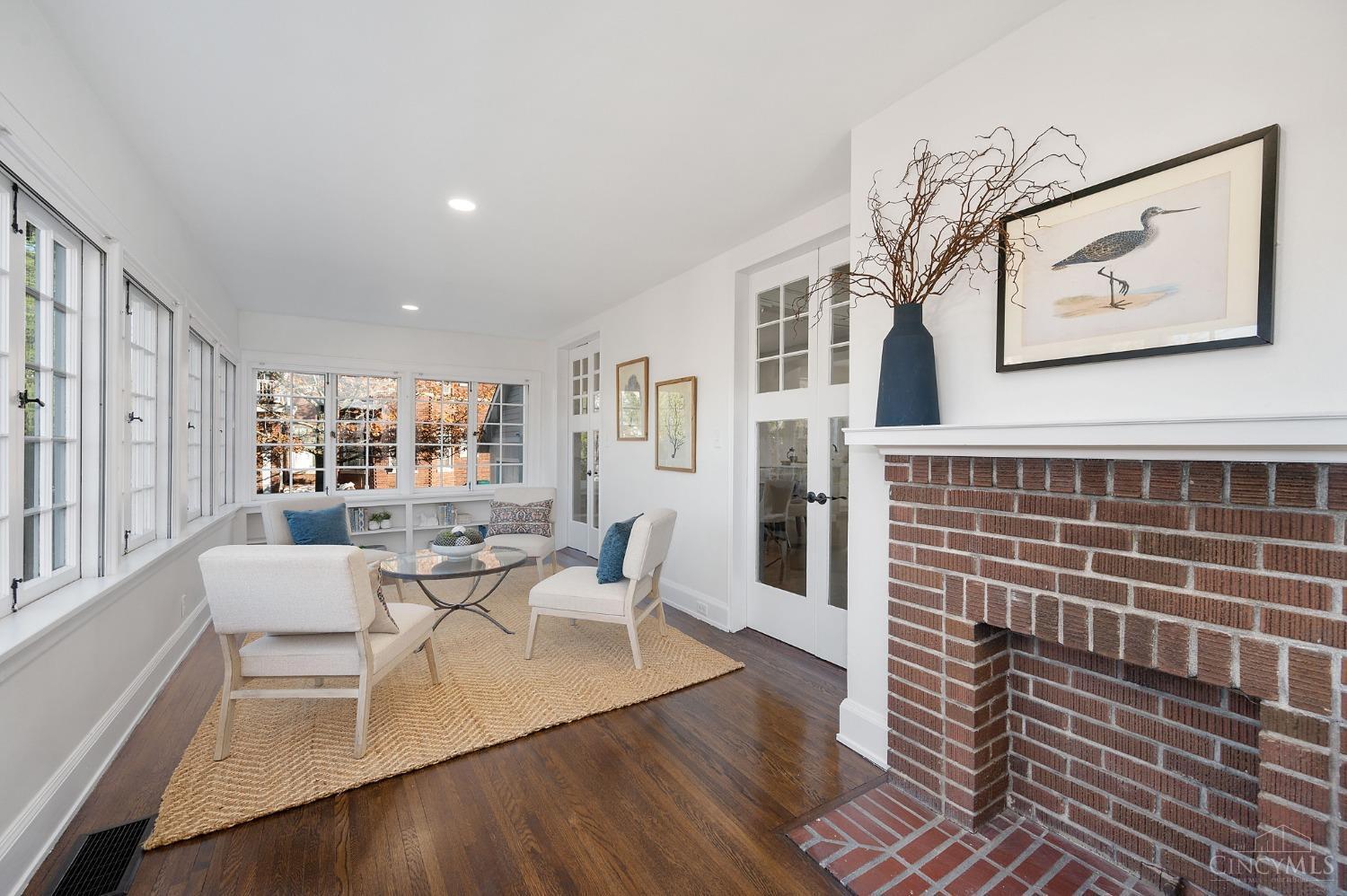 1256 Edwards Road Cincinnati, OH 45208 - Photo 13 of 44 Gallery Image 13