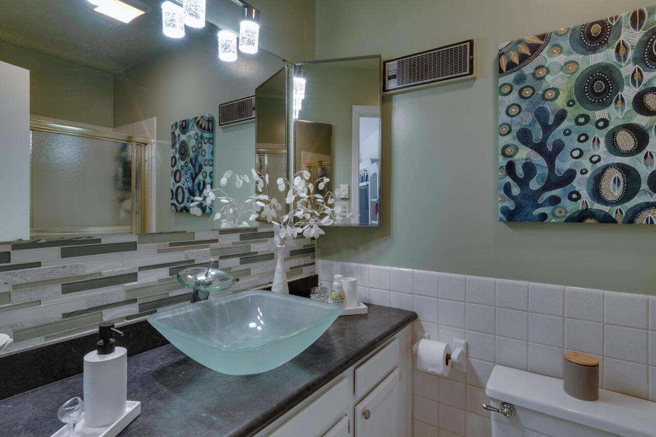 4150 Ridge Road, Unit 18 Stevensville, MI 49127 - Photo 17 of 33 4150 Ridge Rd Unit 18-9