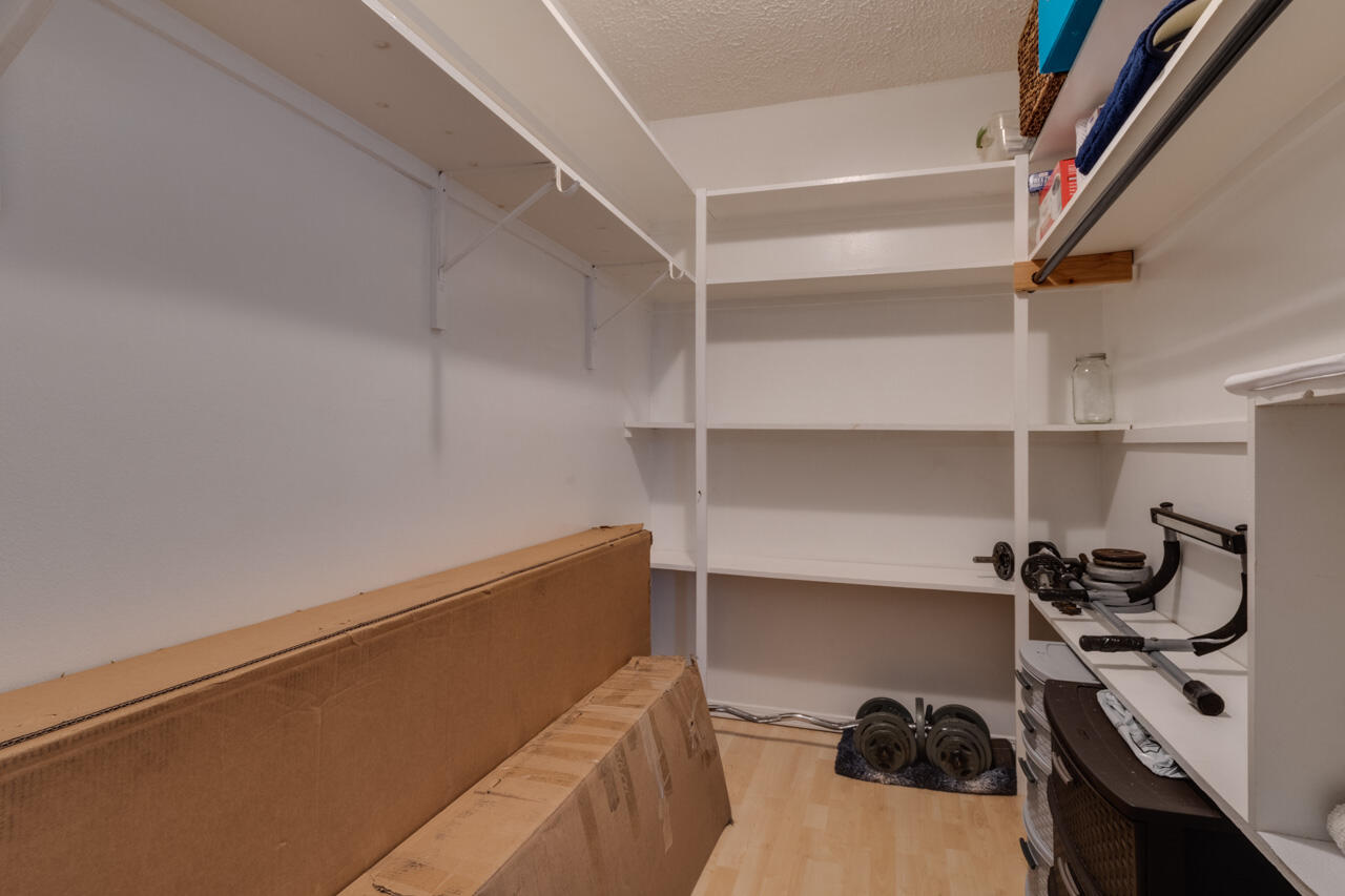 4150 Ridge Road, Unit 18 Stevensville, MI 49127 - Photo 20 of 33 4150 Ridge Rd Unit 18-12
