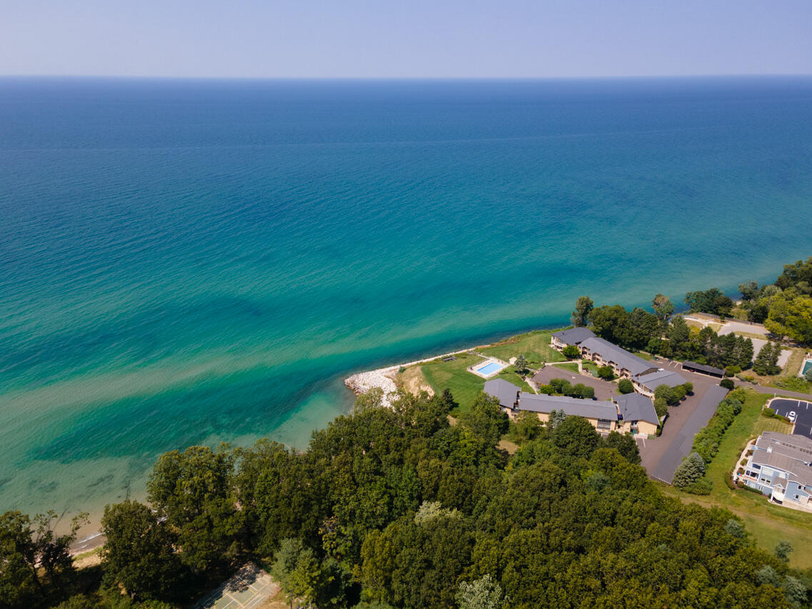 4150 Ridge Rd Unit 18-28