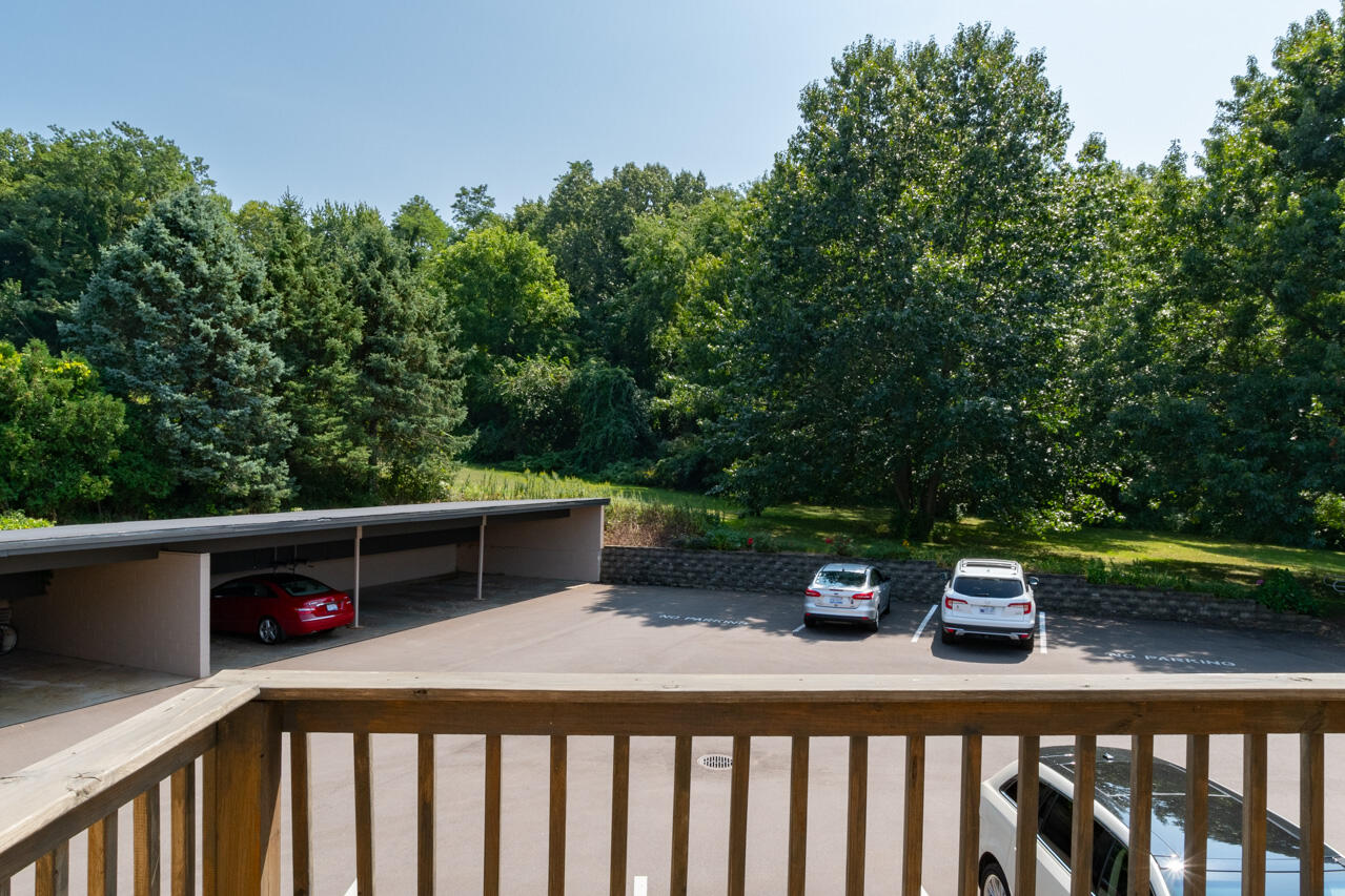 4150 Ridge Road, Unit 18 Stevensville, MI 49127 - Photo 21 of 33 4150 Ridge Rd Unit 18-29