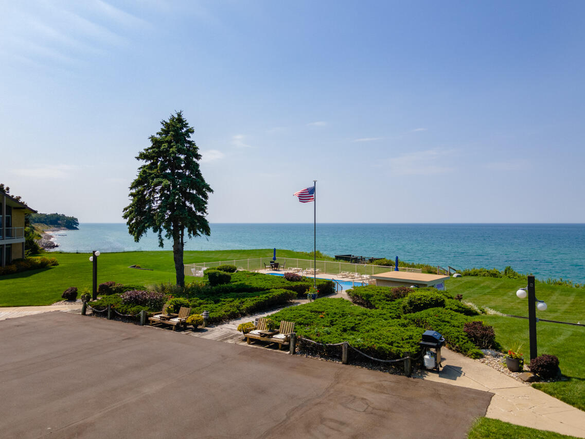 4150 Ridge Rd Unit 18-25