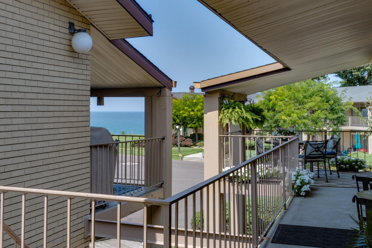 4150 Ridge Rd Unit 18-15