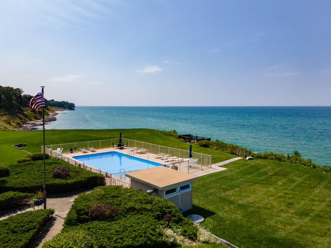 4150 Ridge Road, Unit 18 Stevensville, MI 49127 - Photo 8 of 33 4150 Ridge Rd Unit 18-22