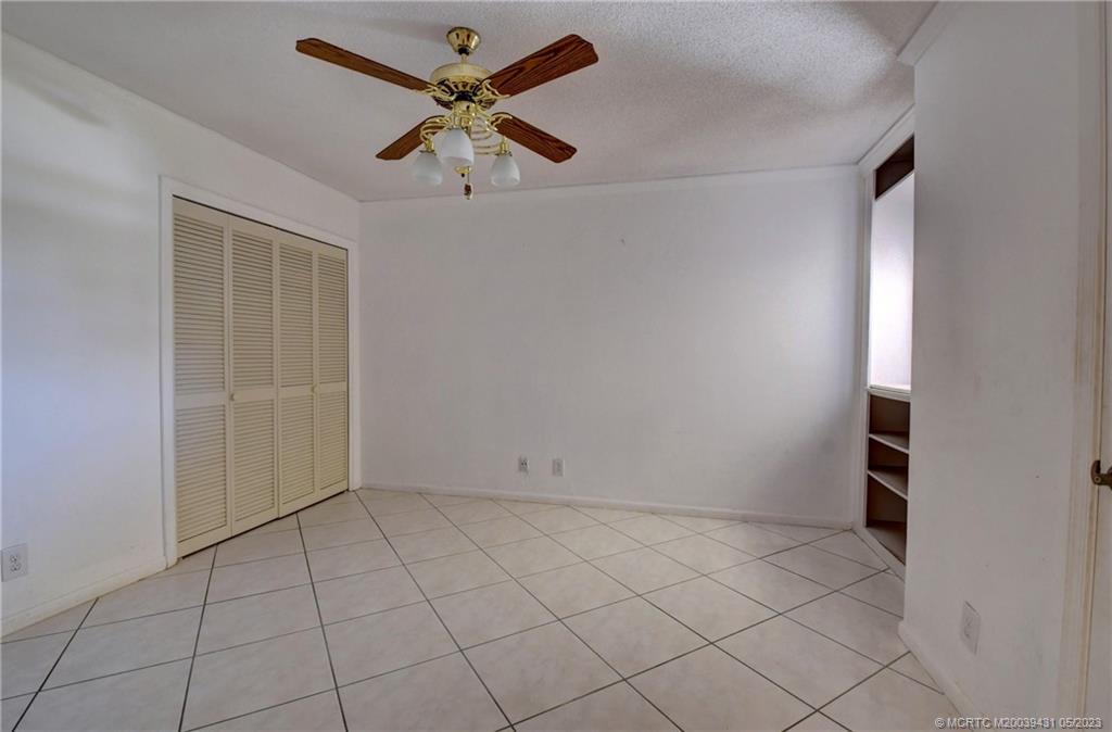 6896 Bianchini Circle Boca Raton, FL 33433 - Photo 47 of 66 Gallery Image 47