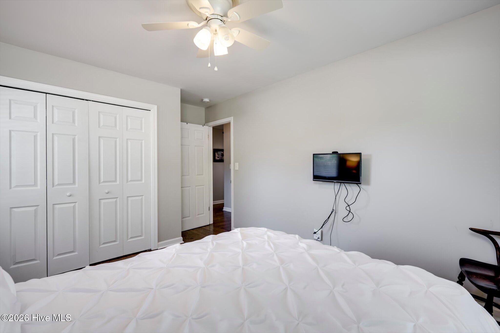 2902 Mayfair Road Augusta, GA 30909 - Photo 24 of 36 25-025-