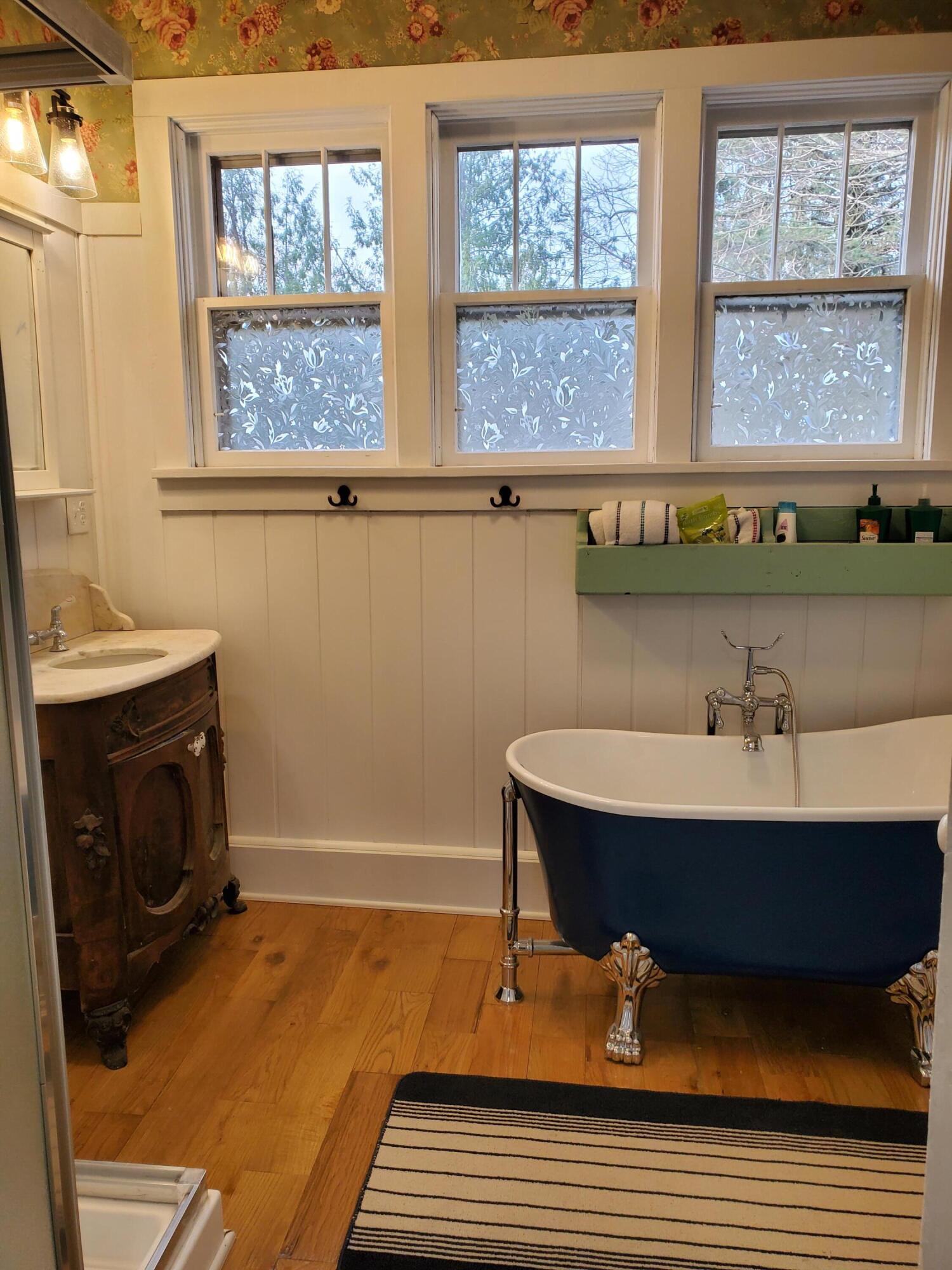 761 South Roth Street Reed City, MI 49677 - Photo 12 of 58 20250423_082522