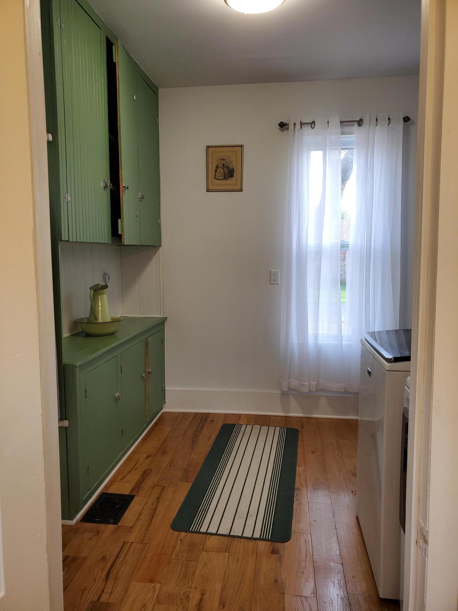 761 South Roth Street Reed City, MI 49677 - Photo 15 of 58 20250423_082611