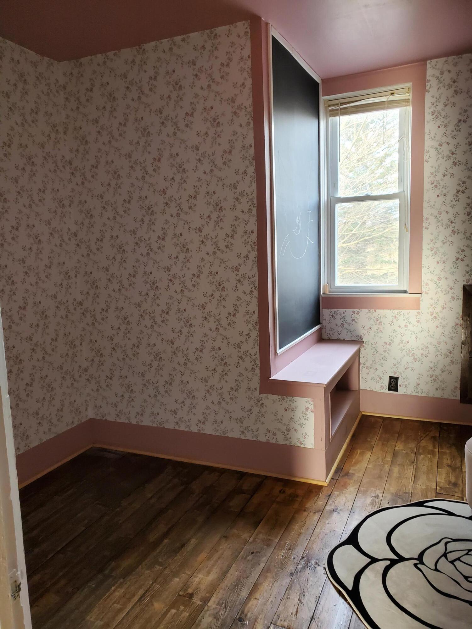 761 South Roth Street Reed City, MI 49677 - Photo 20 of 58 20250423_082811