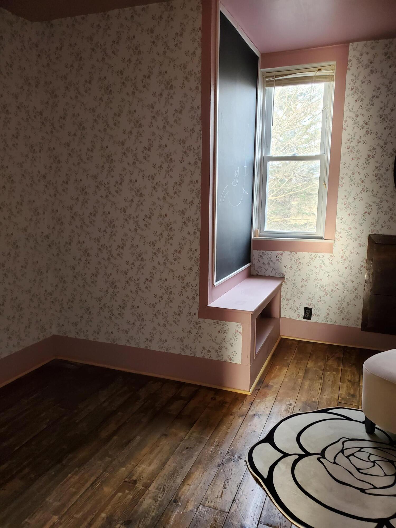 761 South Roth Street Reed City, MI 49677 - Photo 21 of 58 20250423_082814