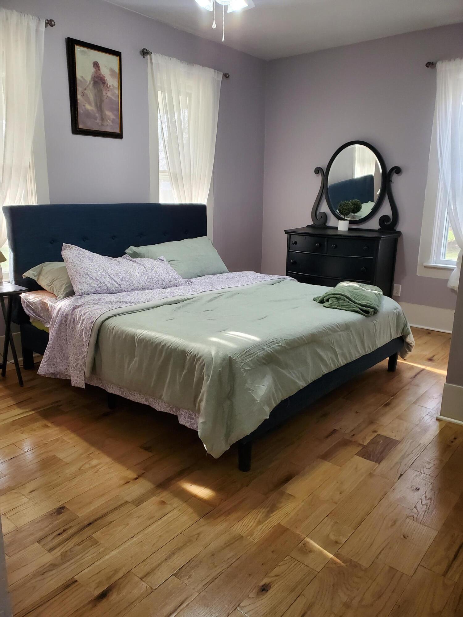 761 South Roth Street Reed City, MI 49677 - Photo 25 of 58 20250423_083012