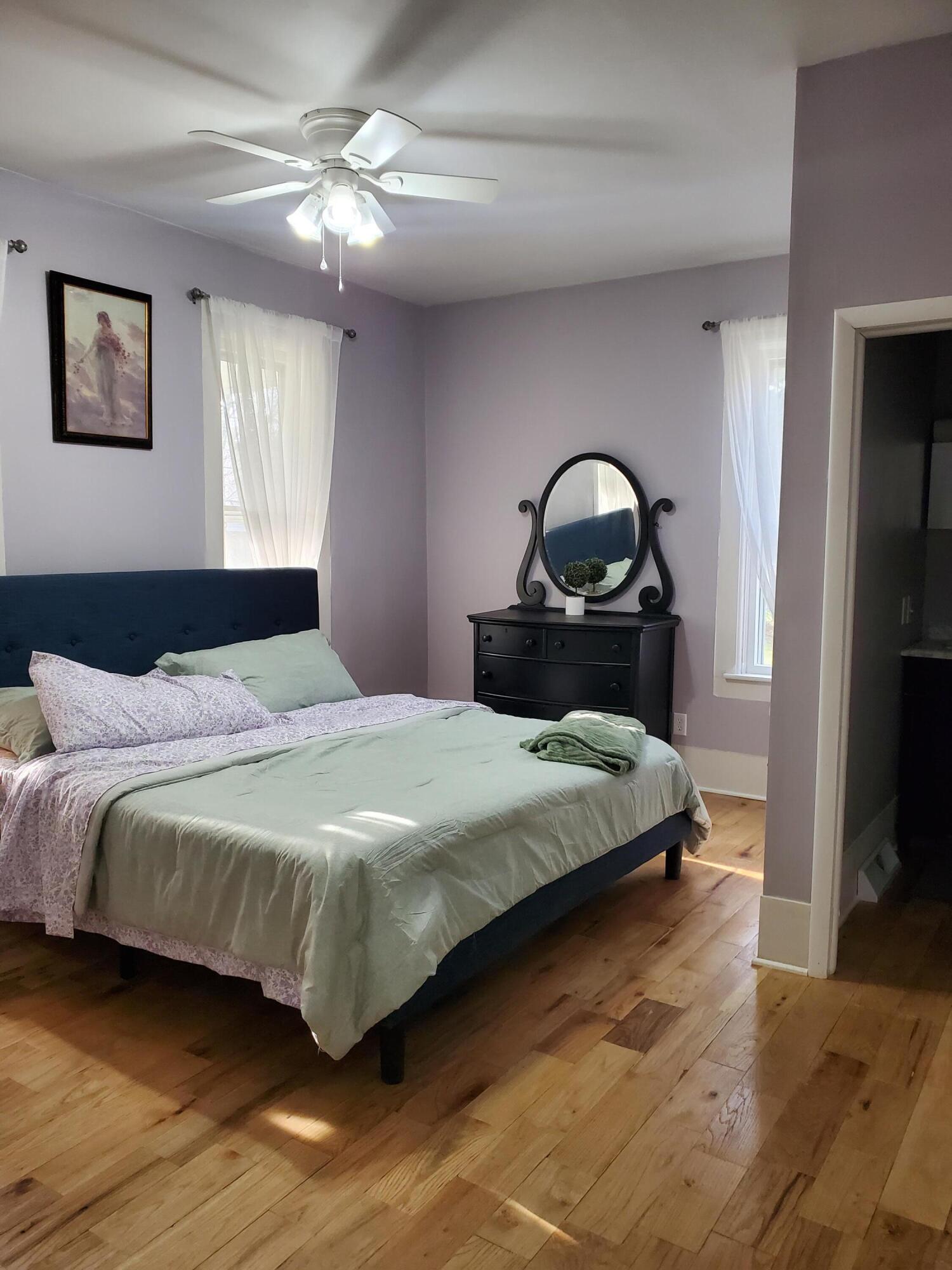 761 South Roth Street Reed City, MI 49677 - Photo 26 of 58 20250423_083026
