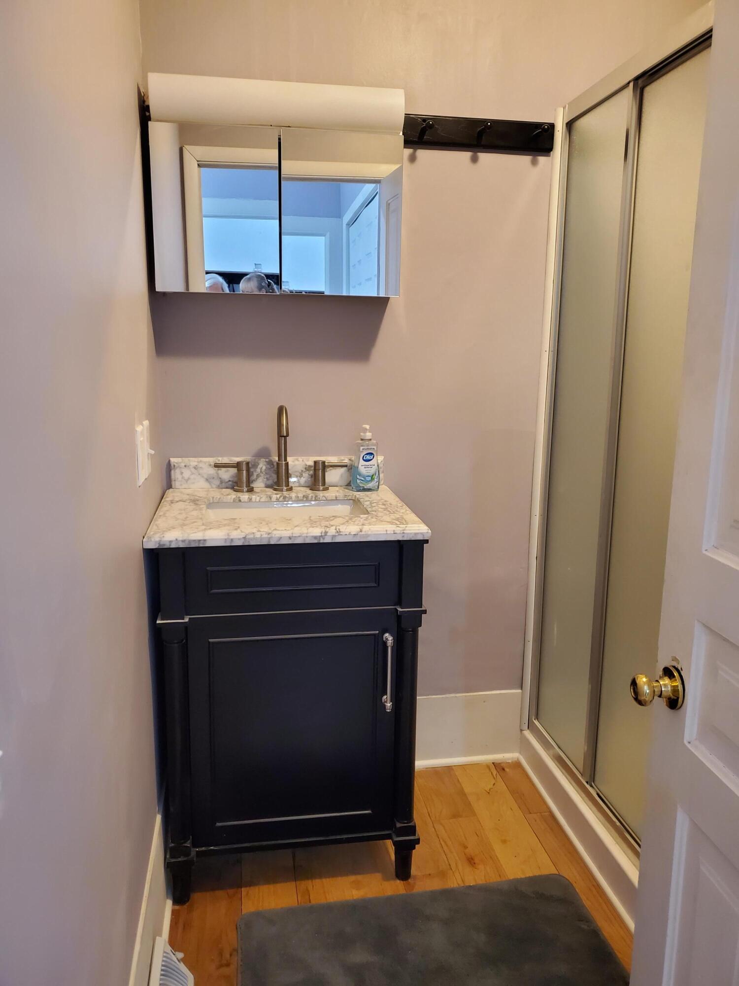 761 South Roth Street Reed City, MI 49677 - Photo 27 of 58 20250423_083043