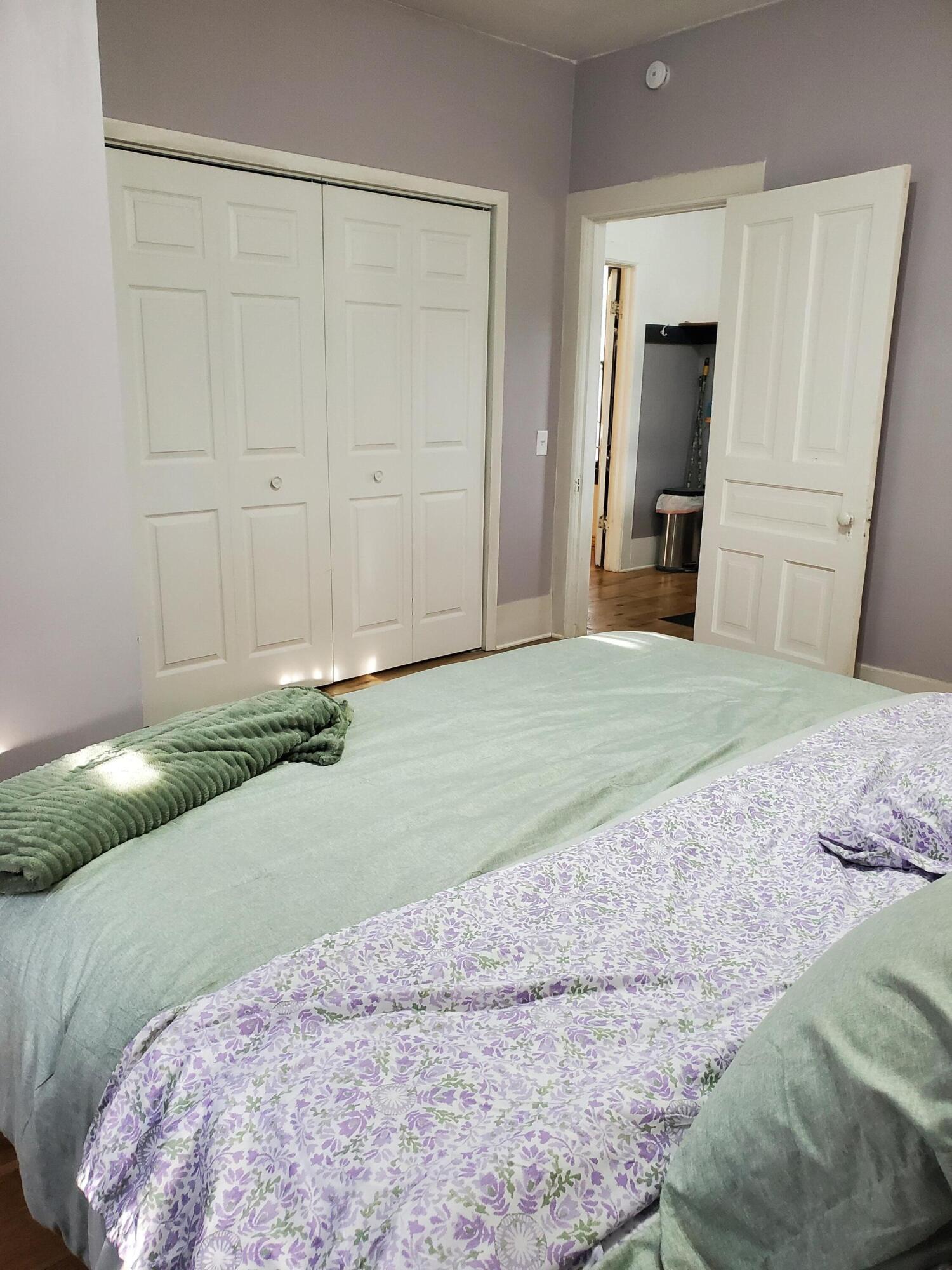 761 South Roth Street Reed City, MI 49677 - Photo 28 of 58 20250423_083112