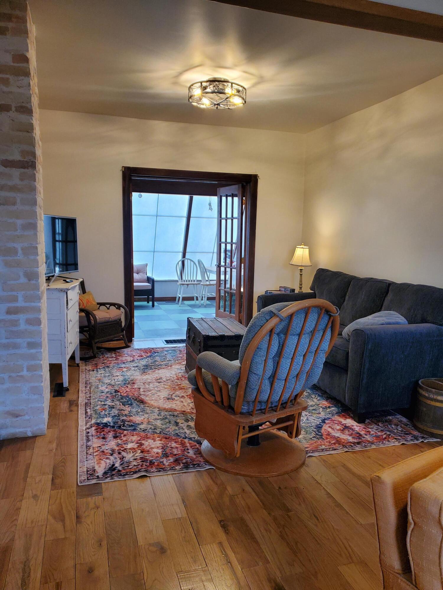 761 South Roth Street Reed City, MI 49677 - Photo 31 of 58 20250423_083144