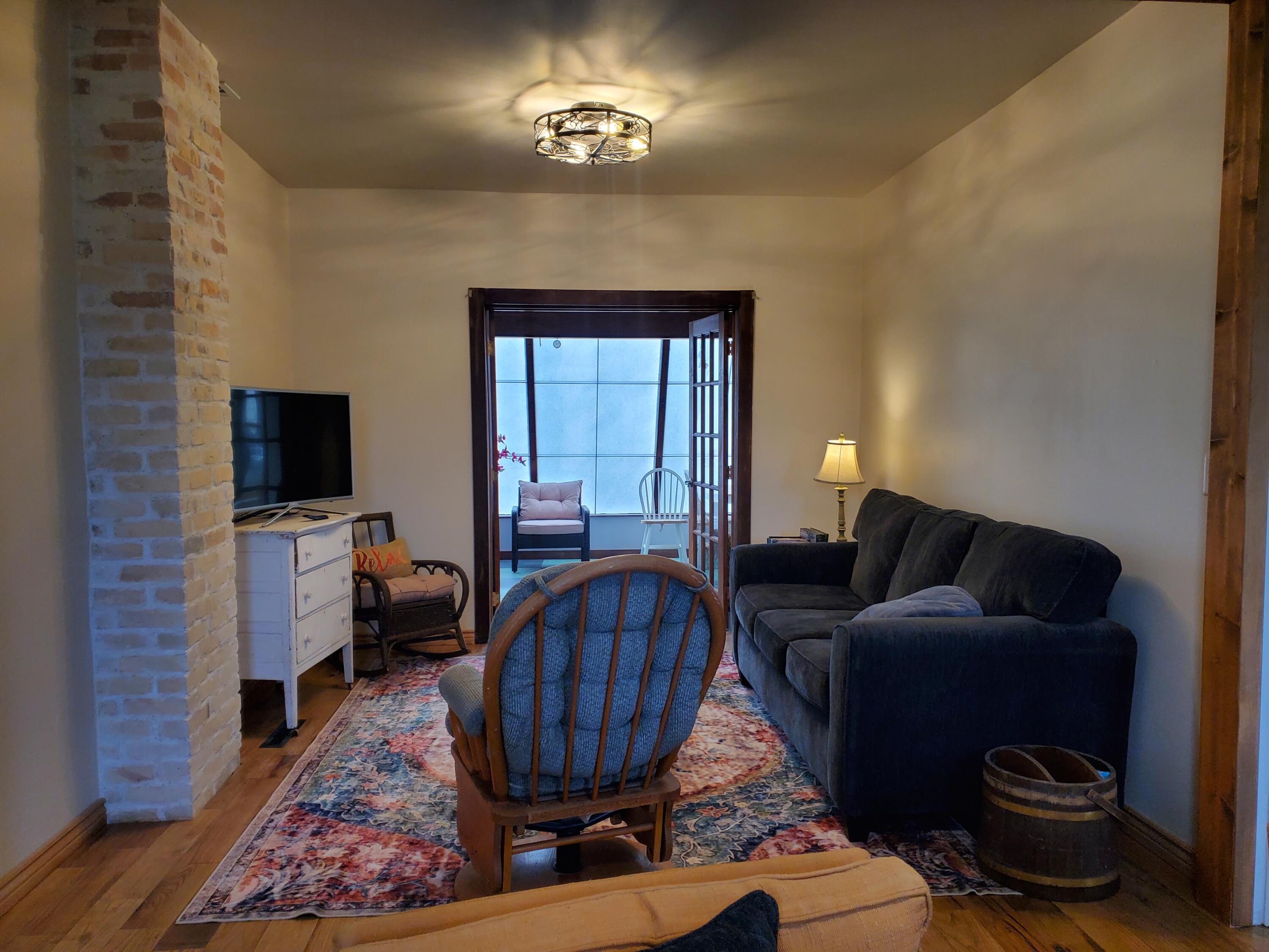 761 South Roth Street Reed City, MI 49677 - Photo 32 of 58 20250423_083152