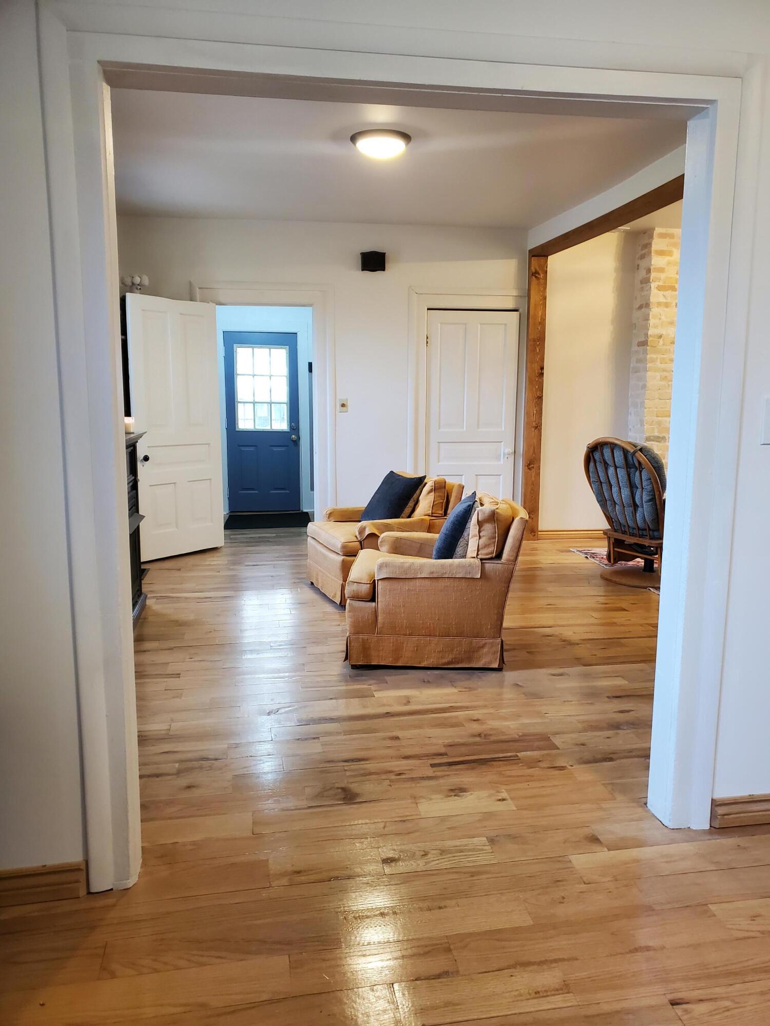 761 South Roth Street Reed City, MI 49677 - Photo 44 of 58 20250423_083744