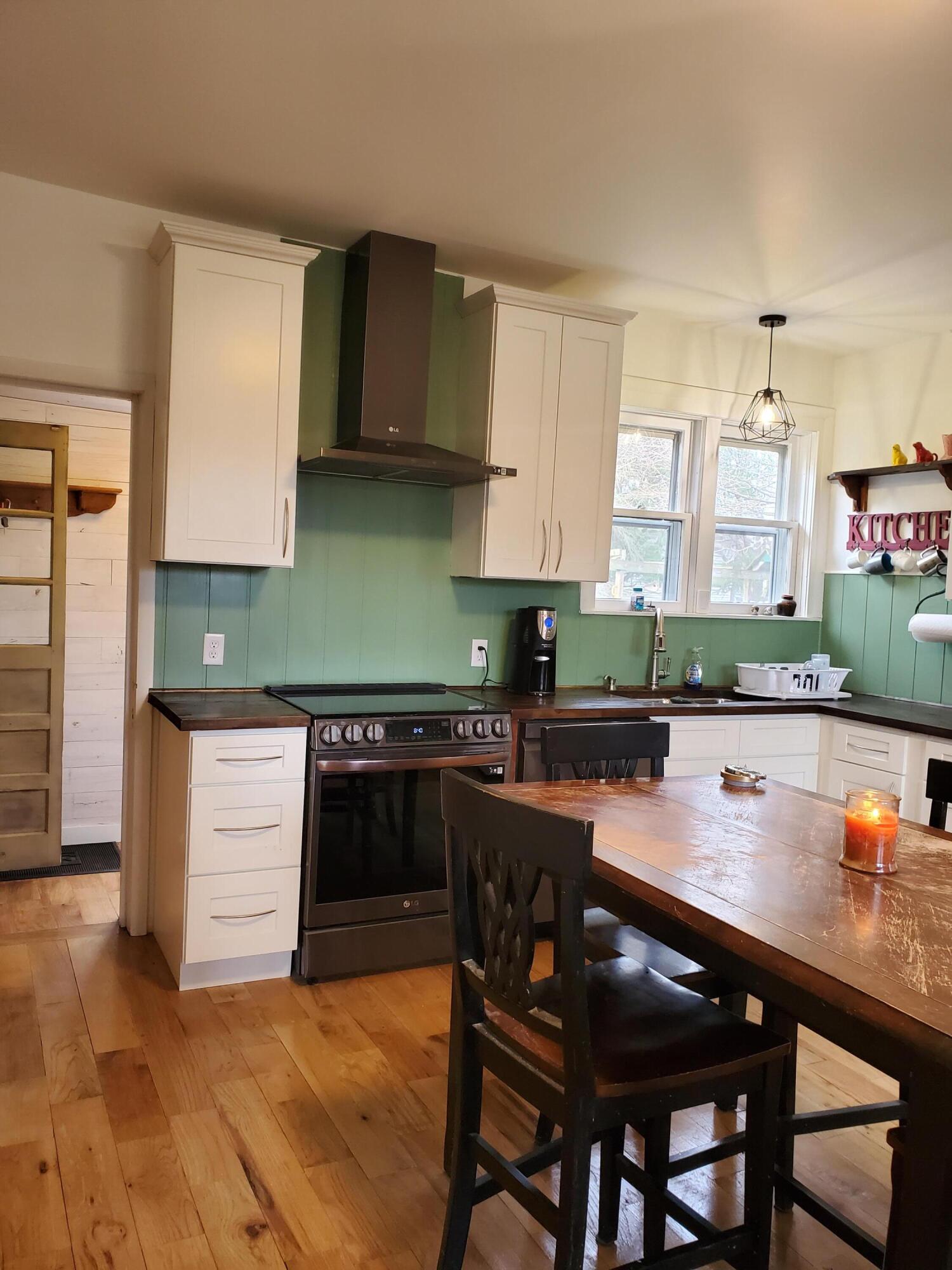 761 South Roth Street Reed City, MI 49677 - Photo 51 of 58 20250423_084119