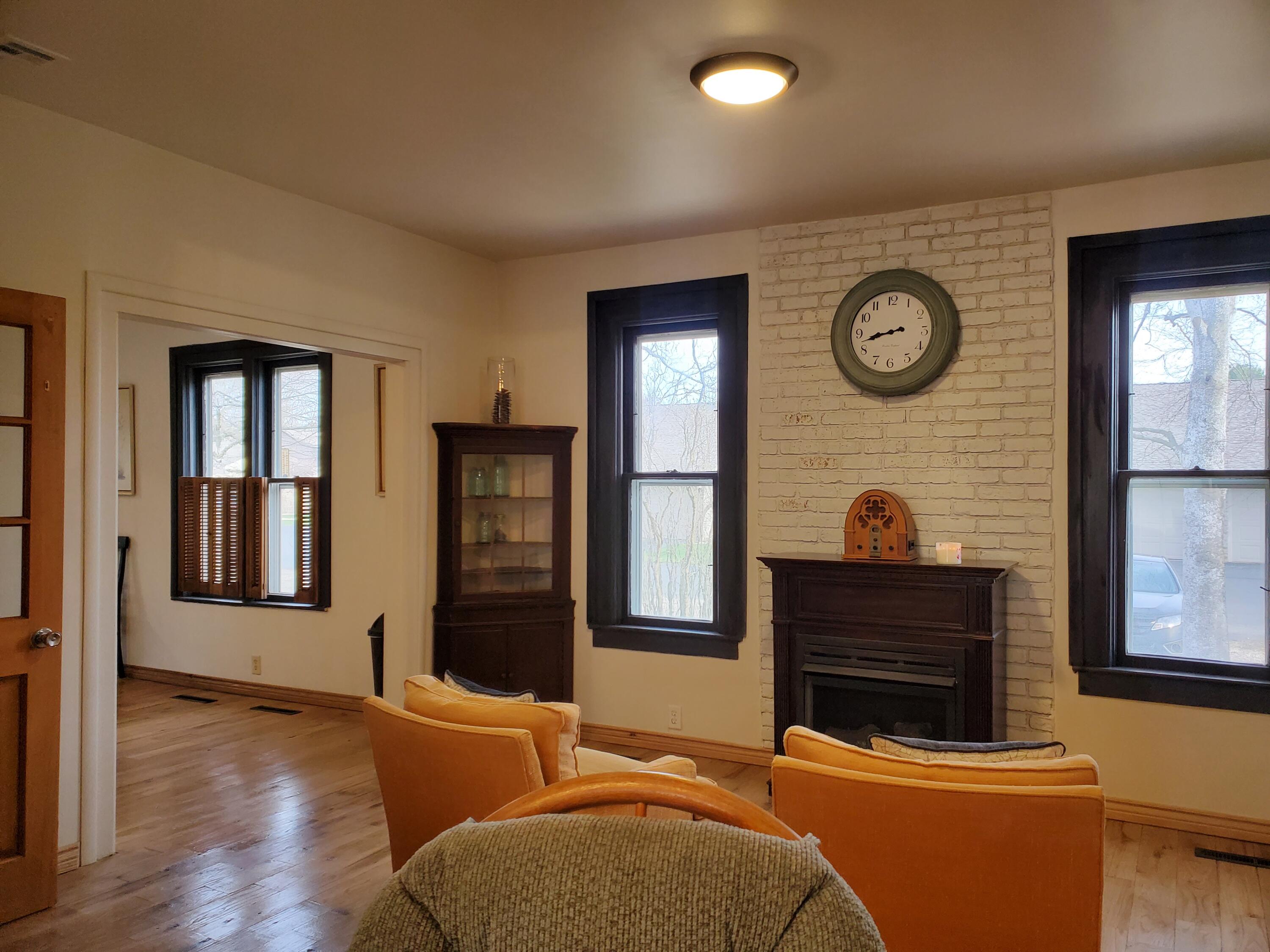 761 South Roth Street Reed City, MI 49677 - Photo 53 of 58 20250423_084326
