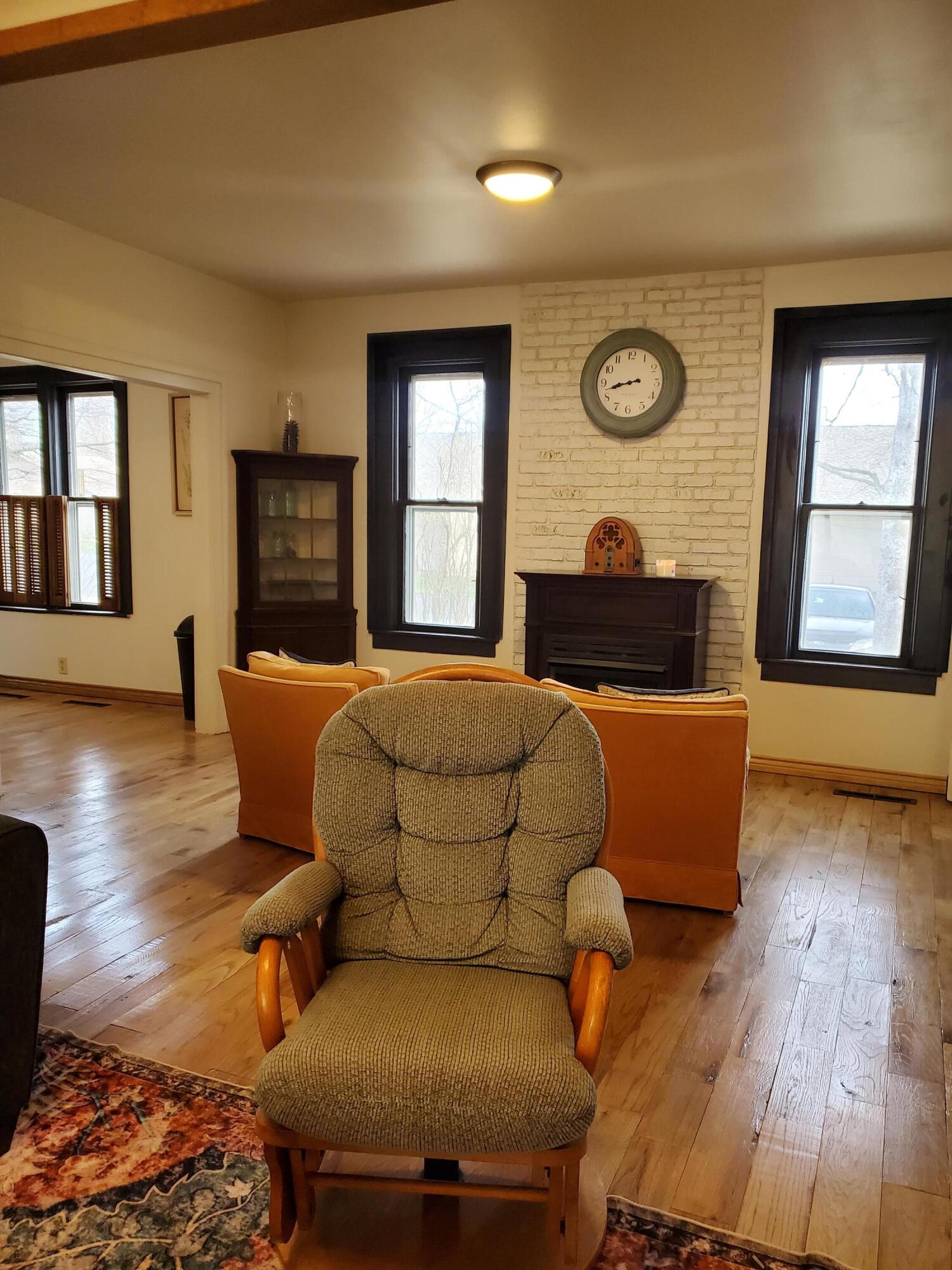 761 South Roth Street Reed City, MI 49677 - Photo 54 of 58 20250423_084335