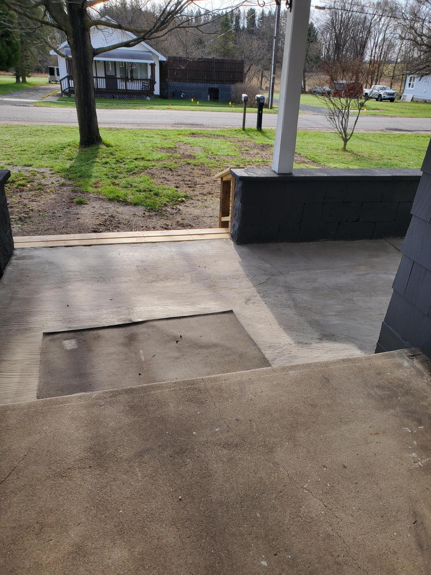 761 South Roth Street Reed City, MI 49677 - Photo 56 of 58 20250423_084528