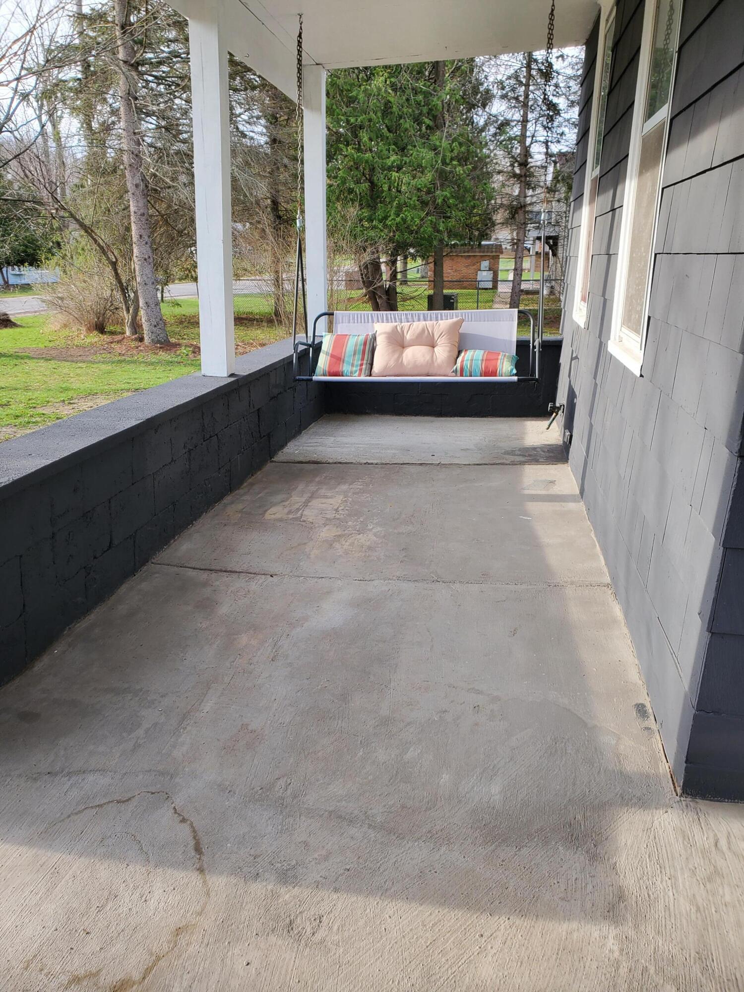 761 South Roth Street Reed City, MI 49677 - Photo 57 of 58 20250423_084542