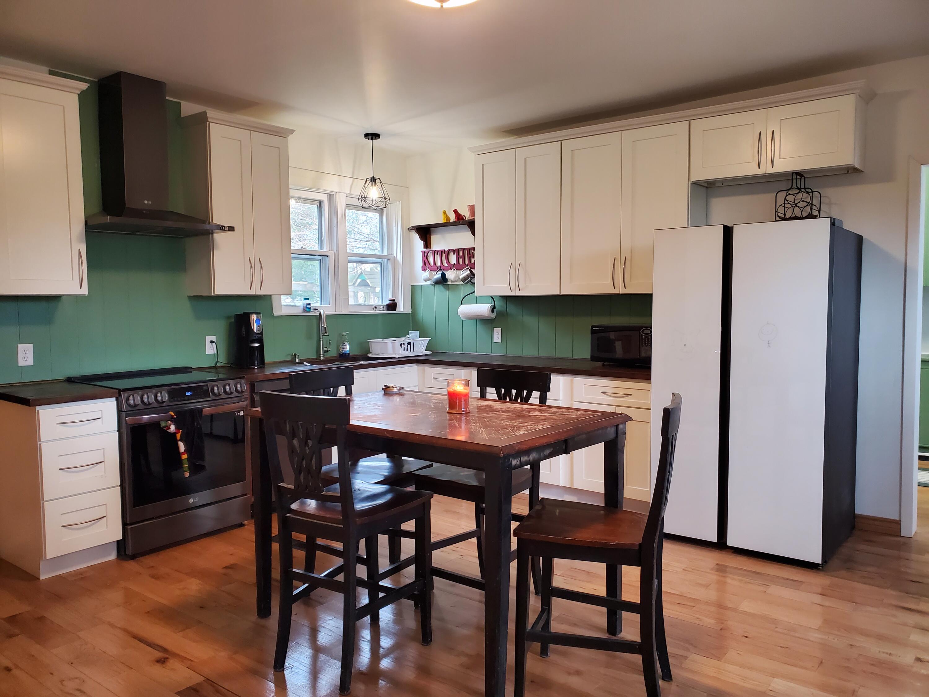 761 South Roth Street Reed City, MI 49677 - Photo 10 of 58 20250423_082447