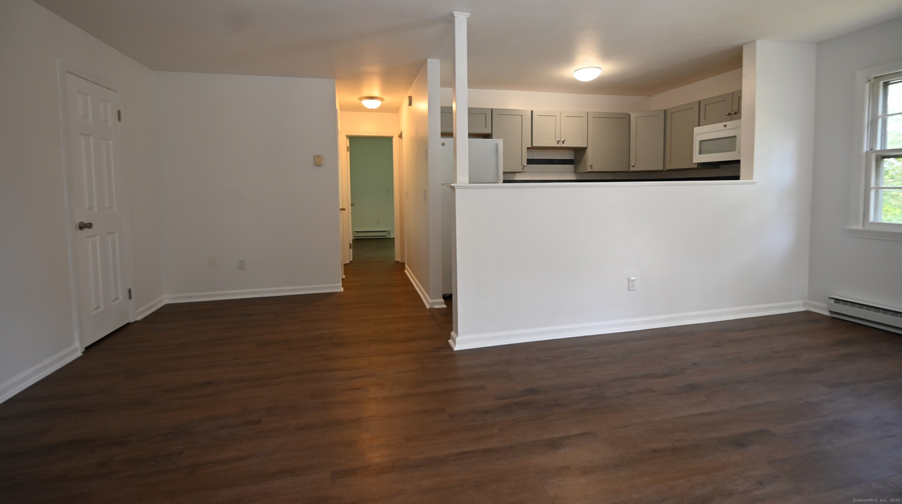 113 Union Street, Unit Z Deep River, CT 06417 - Photo 6 of 16