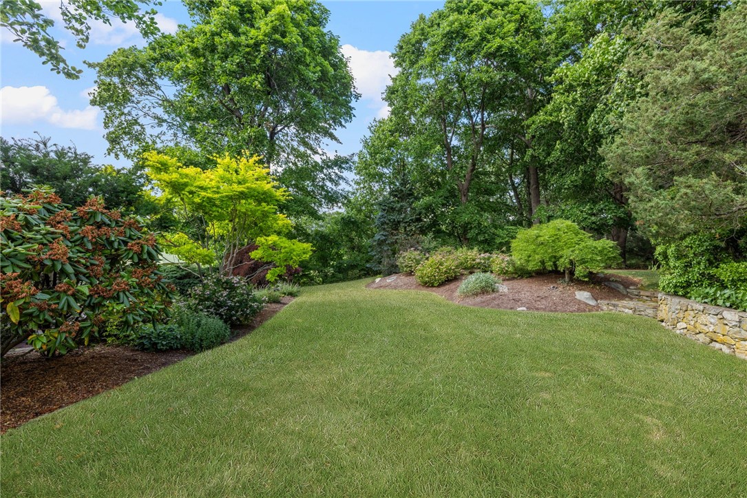10 Nayatt Road Barrington, RI 02806 - Photo 32 of 45