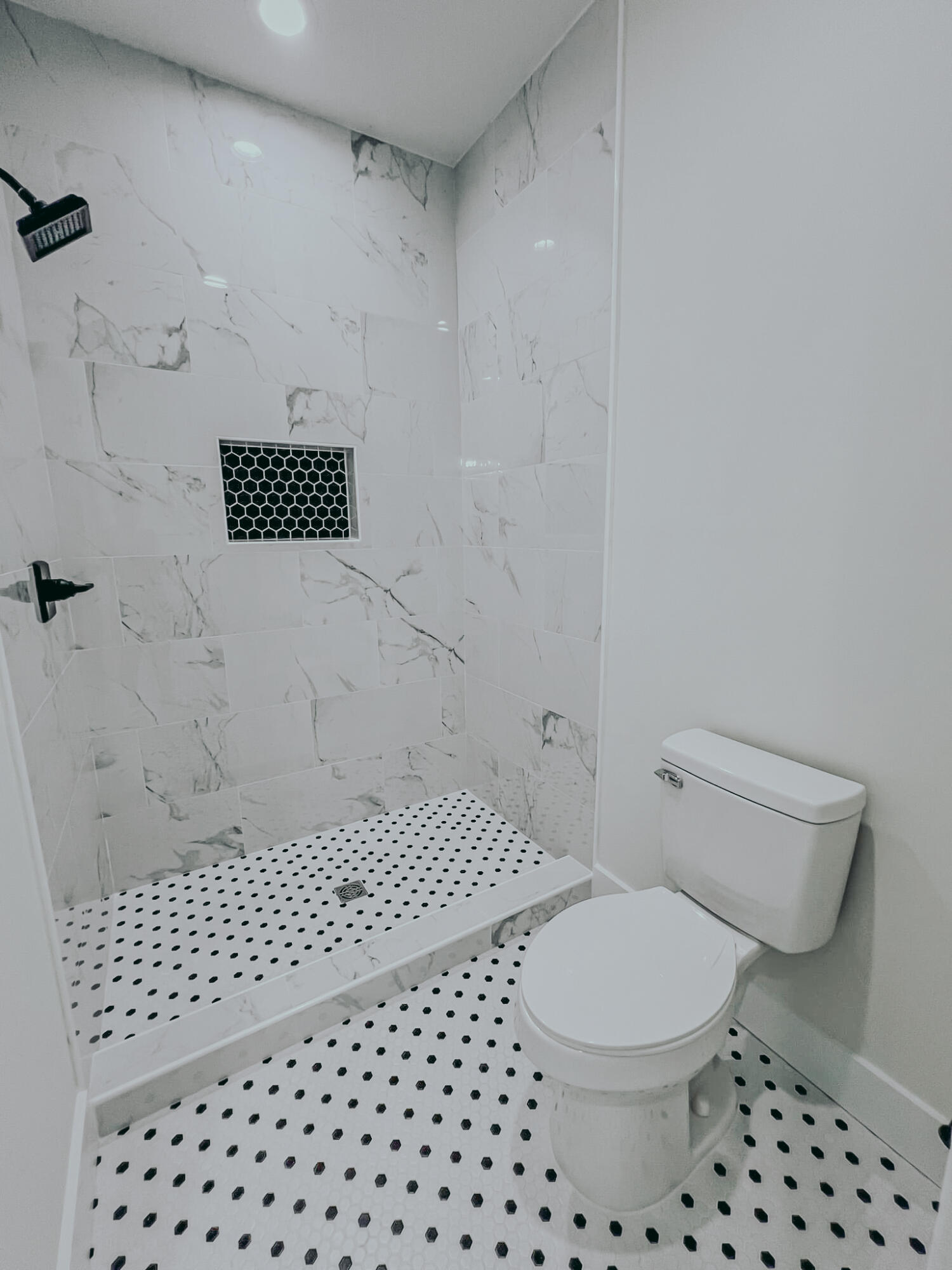 192 Caswell Branch Road Freeport, FL 32439 - Photo 12 of 21 shower