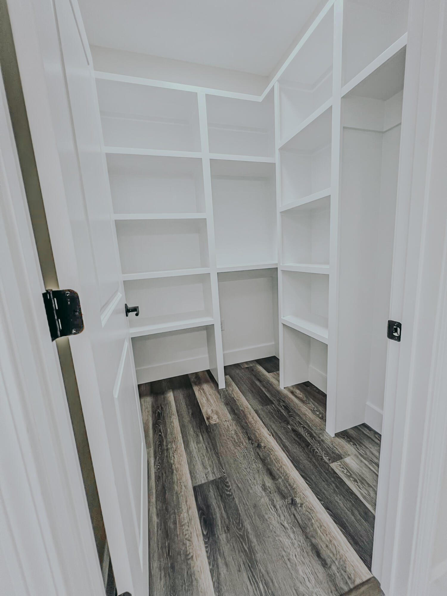 192 Caswell Branch Road Freeport, FL 32439 - Photo 16 of 21 walkin closet