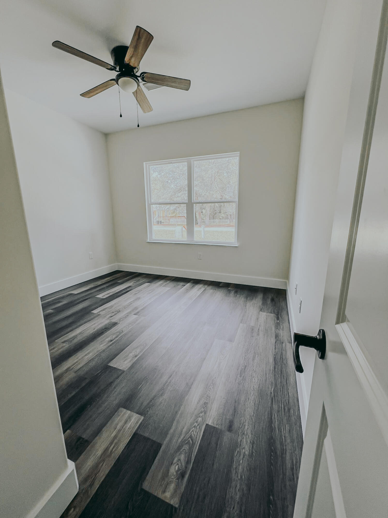 192 Caswell Branch Road Freeport, FL 32439 - Photo 17 of 21 bedroom2