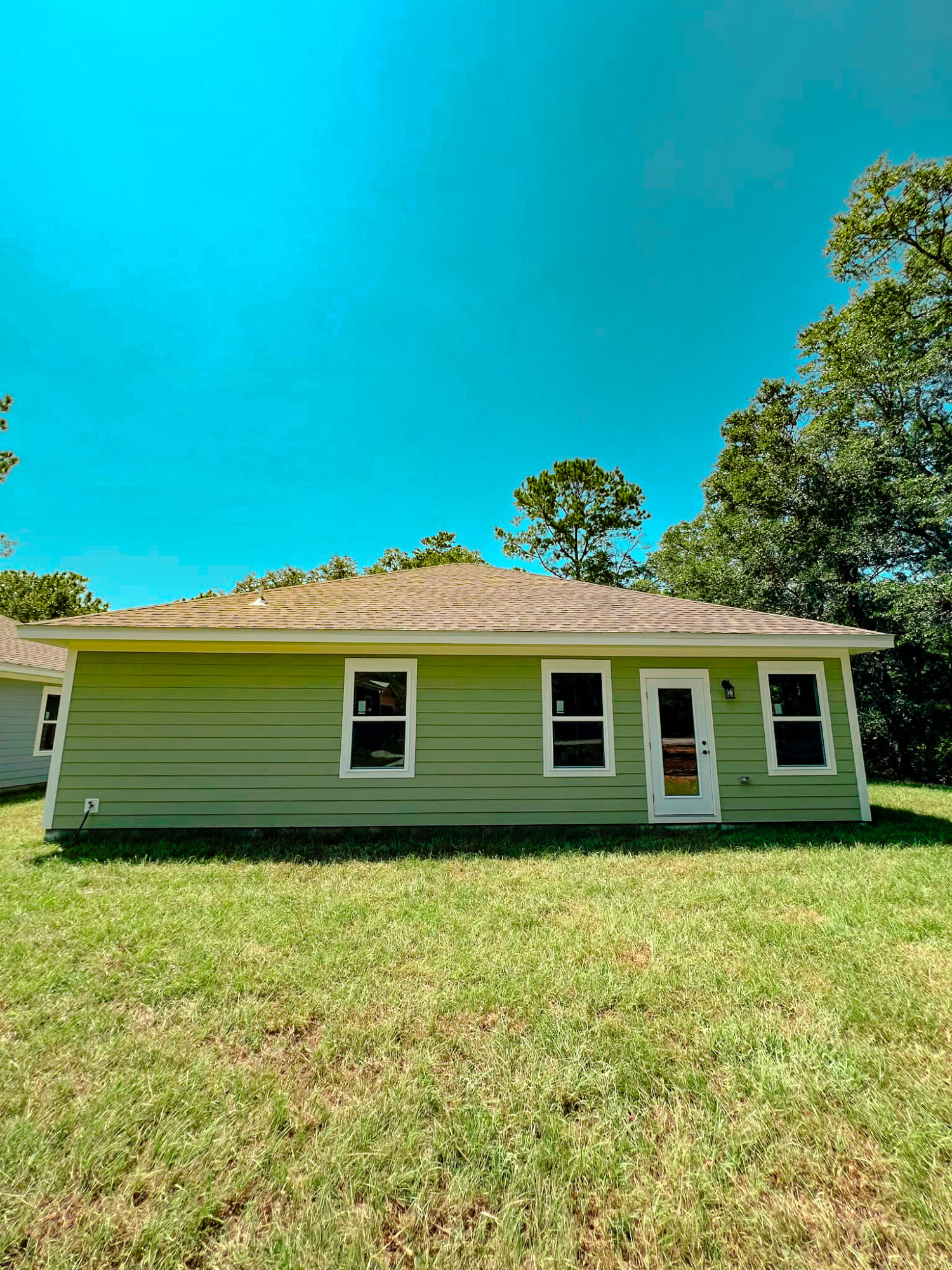 192 Caswell Branch Road Freeport, FL 32439 - Photo 19 of 21 back