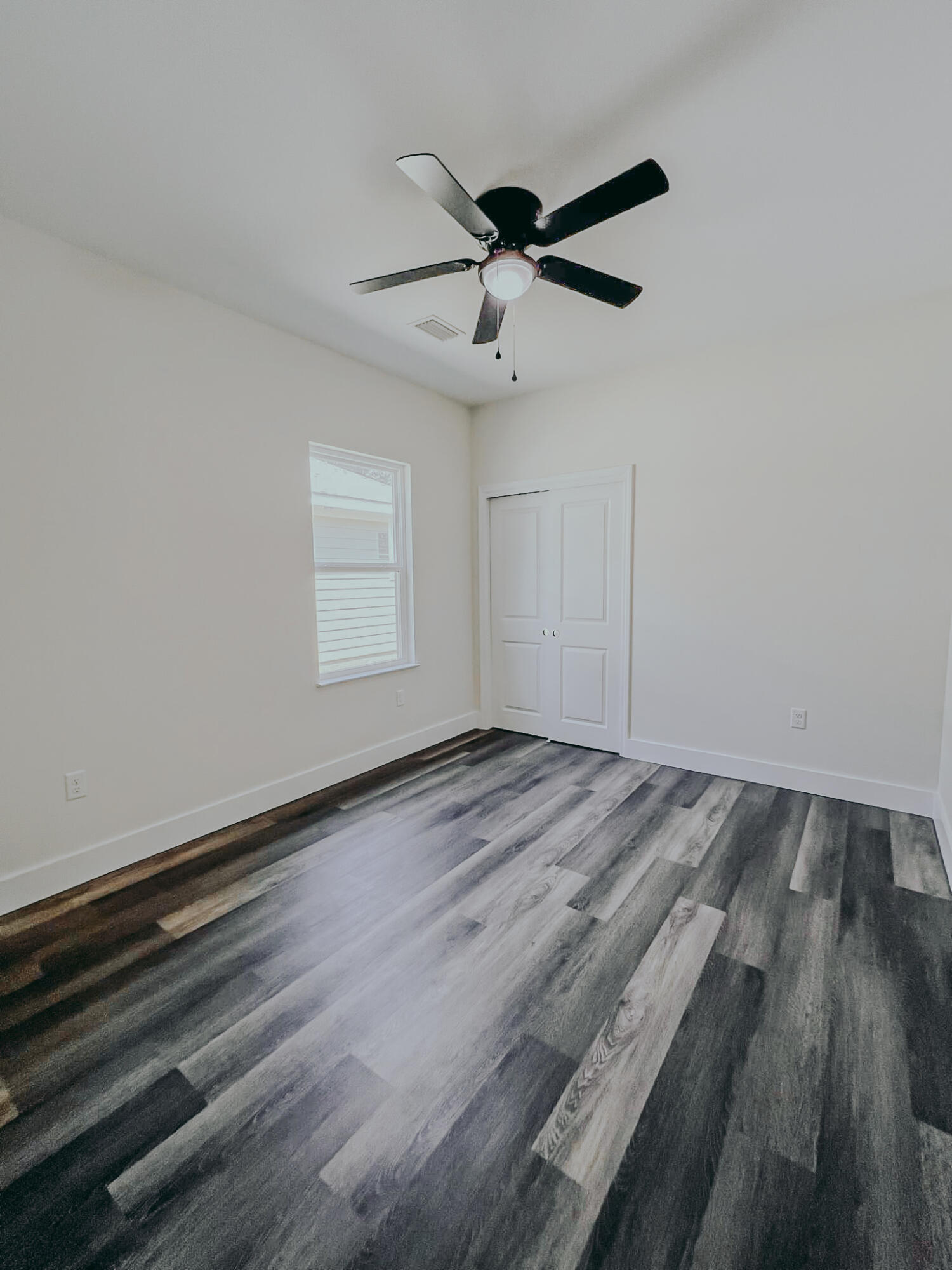 192 Caswell Branch Road Freeport, FL 32439 - Photo 20 of 21 bedroom3