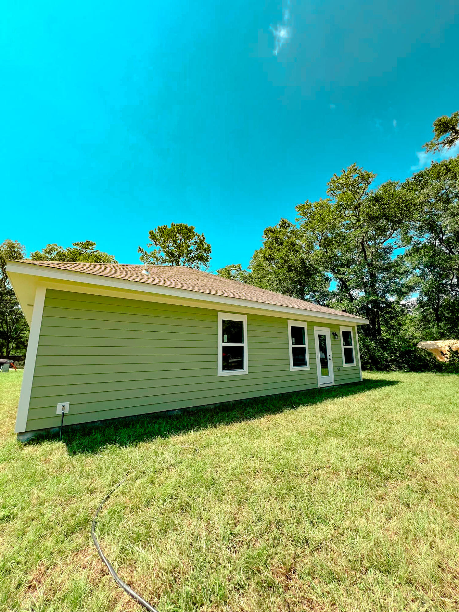 192 Caswell Branch Road Freeport, FL 32439 - Photo 21 of 21 back2