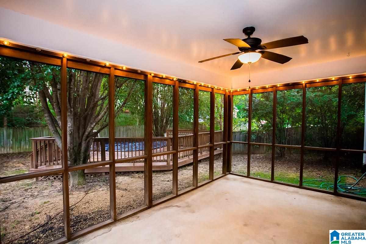 102 Juniper Circle Pelham, AL 35124 - Photo 33 of 33