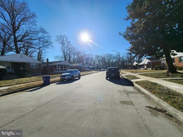 $90,000 | 2908 Fendall Road, Baltimore, MD 21207