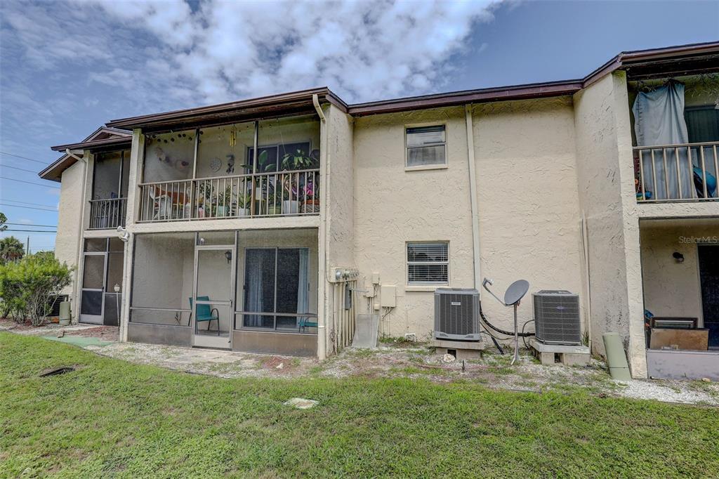 8440 Old Post Road, Unit 104 Port Richey, FL 34668 - Photo 9 of 24 Gallery Image 9
