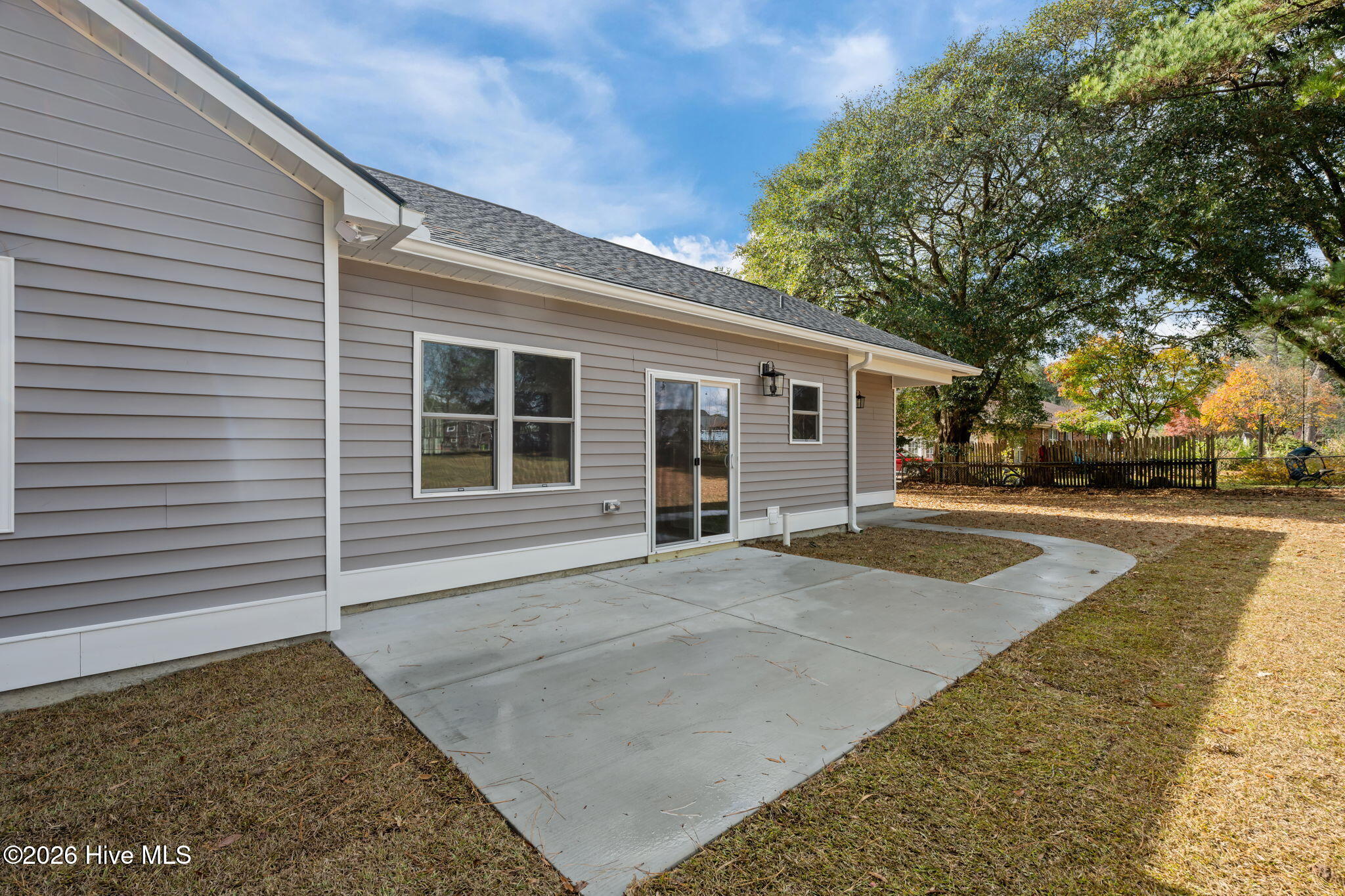 4914 Morton Road New Bern, NC 28562 - Photo 5 of 54 52-web-or-mls-DSC_0917