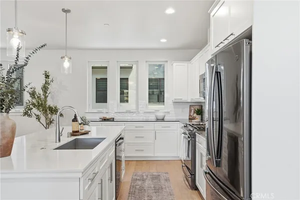 $949,000 | 2460 Victoria, Unit 104, San Luis Obispo, CA 93401