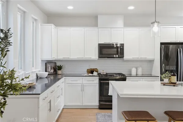 $949,000 | 2460 Victoria, Unit 104, San Luis Obispo, CA 93401