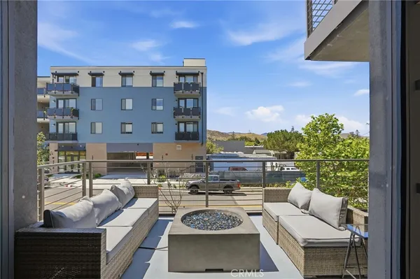 $949,000 | 2460 Victoria, Unit 104, San Luis Obispo, CA 93401