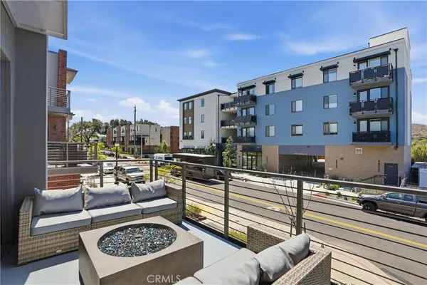 $949,000 | 2460 Victoria, Unit 104, San Luis Obispo, CA 93401